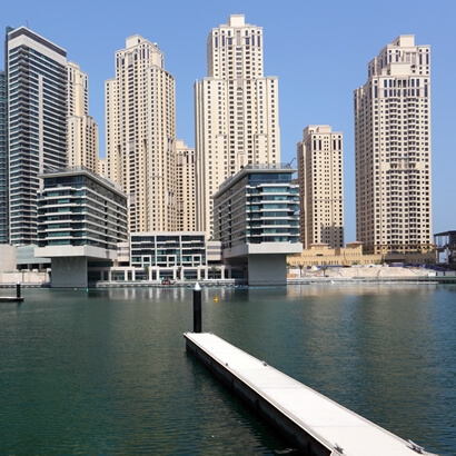 b6.jpg b6.jpg